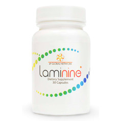 Laminine (30)